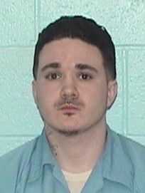 Brett Magana